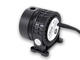 Помпи EKWB EK-XTOP Revo D5 PWM - (incl. sleeved pump)