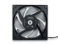 Вентилатори EKWB Vardar F3 120 (1850rpm)