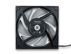 Вентилатори EKWB Vardar F3 120 (1850rpm)