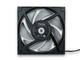 Вентилатори EKWB Vardar F3 120 (1850rpm)