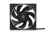 Вентилатори EKWB EK-Vardar F3-140ER (2000rpm)