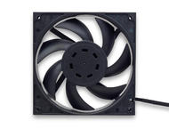 Вентилатори EKWB EK-Vardar F3-140ER (2000rpm)