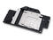 GPU блокове EKWB EK-FC1080 GTX Ti TF6 - Acetal+Nickel