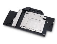 GPU блокове EKWB EK-FC1080 GTX Ti TF6 - Acetal+Nickel