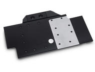 GPU блокове EKWB EK-FC1080 GTX Ti TF6 - Acetal+Nickel