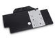GPU блокове EKWB EK-FC1080 GTX Ti TF6 - Acetal+Nickel
