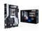 Дънни платки ASUS PRIME X299-A