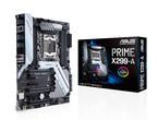 Дънни платки ASUS PRIME X299-A