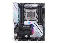 Дънни платки ASUS PRIME X299-A