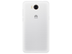 Смартфони Huawei Y6 (2017) 16GB, бял цвят