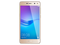 Смартфони Huawei Y6 (2017) 16GB, златист цвят
