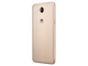 Смартфони Huawei Y6 (2017) 16GB, златист цвят