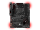 Дънни платки MSI X370 GAMING PRO