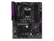 Дънни платки MSI H270 GAMING PRO CARBON