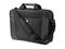 Чанти за Лаптопи HP Essential Top Load Case