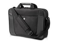 Чанти за Лаптопи HP Essential Top Load Case