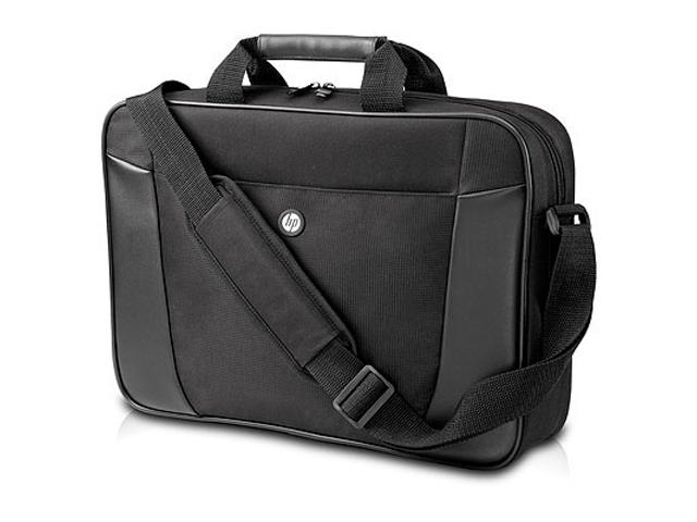 Чанти за Лаптопи HP Essential Top Load Case