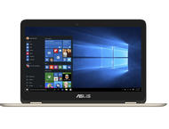 Лаптопи ASUS ZenBook Flip UX360CA-DQ154T