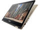 Лаптопи ASUS ZenBook Flip UX360CA-DQ154T