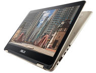 Лаптопи ASUS ZenBook Flip UX360CA-DQ154T