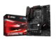 Дънни платки MSI Z270 GAMING PRO