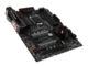 Дънни платки MSI Z270 GAMING PRO