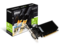 Видео карти MSI GeForce GT 710 1GD3H LP 