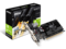 Видео карти MSI GeForce GT 710 2GD3 LP