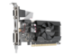 Видео карти MSI GeForce GT 710 2GD3 LP
