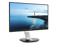 Монитори Philips 272B7QPJEB