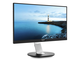 Монитори Philips 272B7QPJEB