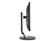 Монитори Philips 272B7QPJEB
