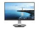 Монитори Philips 221B7QPJEB