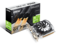 Видео карти MSI GeForce GT N730K-2GD3/OCV1 