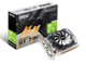 Видео карти MSI GeForce GT N730K-2GD3/OCV1 