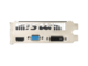 Видео карти MSI GeForce GT N730K-2GD3/OCV1 