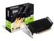 Видео карти MSI GeForce GT 1030 2GH LP OC