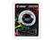 LED осветление MSI RGB LED STRIP-400MM