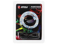 LED осветление MSI RGB LED STRIP-400MM