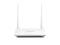 Мрежово оборудване Tenda 4G630 4G/3G Wireless N300 Router