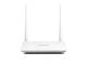 Мрежово оборудване Tenda 4G630 4G/3G Wireless N300 Router