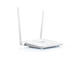 Мрежово оборудване Tenda 4G630 4G/3G Wireless N300 Router