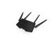 Мрежово оборудване Tenda AC1200 Smart Dual-Band Wireless Router