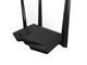 Мрежово оборудване Tenda AC1200 Smart Dual-Band Wireless Router