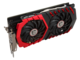 Видео карти MSI GeForce GTX 1060 GAMING 6G