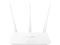 Мрежово оборудване Tenda F3 Router 300Mbps wireless router