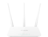 Мрежово оборудване Tenda F3 Router 300Mbps wireless router