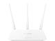 Мрежово оборудване Tenda F3 Router 300Mbps wireless router