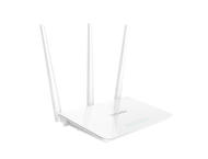 Мрежово оборудване Tenda F3 Router 300Mbps wireless router