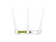 Мрежово оборудване Tenda F3 Router 300Mbps wireless router